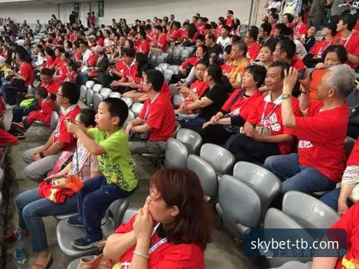 天博体育最新版本下载不了怎么办？从行业趋势看用户真实困境与解决路径
