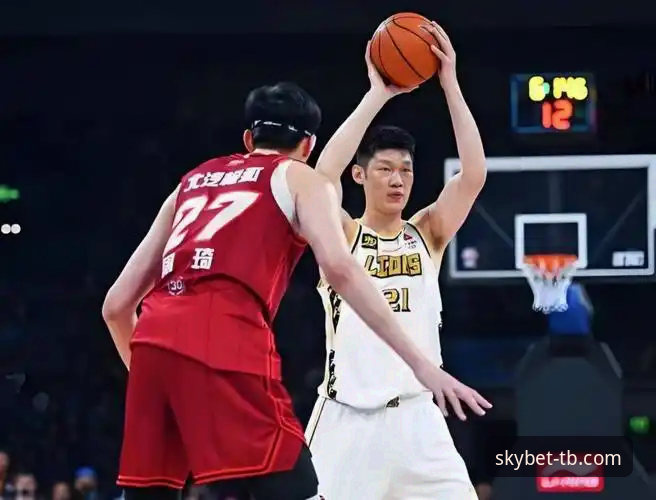 CBA季后赛首轮G2深度评测：山西97-94险胜青岛，总分2-0横扫晋级八强